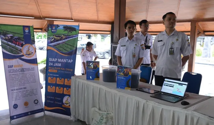 Mengenal Jasa & Layanan Cilacap yang Siap Mendukung Bisnis Anda